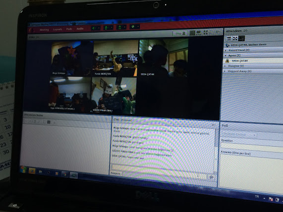 WE ARE THE CHAMPION WEBINAR E-BOOK by ÖZDEN ARAR - Ourboox.com