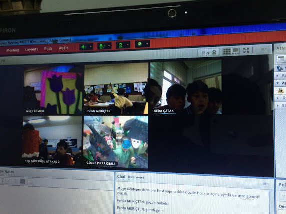 WE ARE THE CHAMPION WEBINAR E-BOOK by ÖZDEN ARAR - Ourboox.com