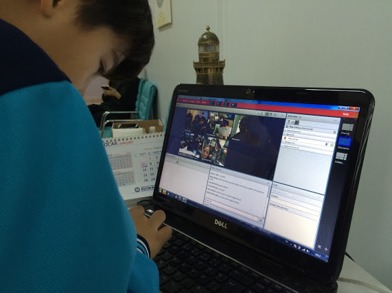 WE ARE THE CHAMPION WEBINAR E-BOOK by ÖZDEN ARAR - Ourboox.com