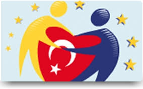 HAYAL GÜCÜNÜN MİMARI SENSİN by zeynep özdemir - Ourboox.com