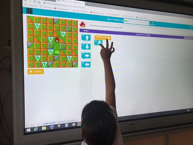 HAYAL GÜCÜNÜN MİMARI SENSİN by zeynep özdemir - Ourboox.com