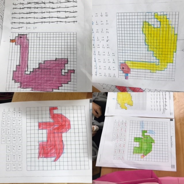 HAYAL GÜCÜNÜN MİMARI SENSİN by zeynep özdemir - Ourboox.com