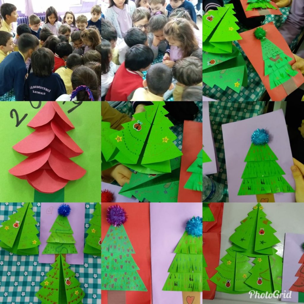 HAYAL GÜCÜNÜN MİMARI SENSİN by zeynep özdemir - Ourboox.com