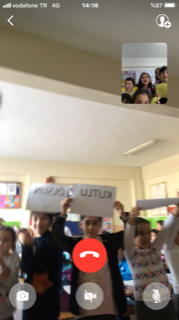 HAYAL GÜCÜNÜN MİMARI SENSİN by zeynep özdemir - Ourboox.com