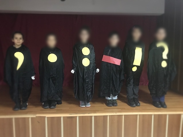 HAYAL GÜCÜNÜN MİMARI SENSİN by zeynep özdemir - Ourboox.com