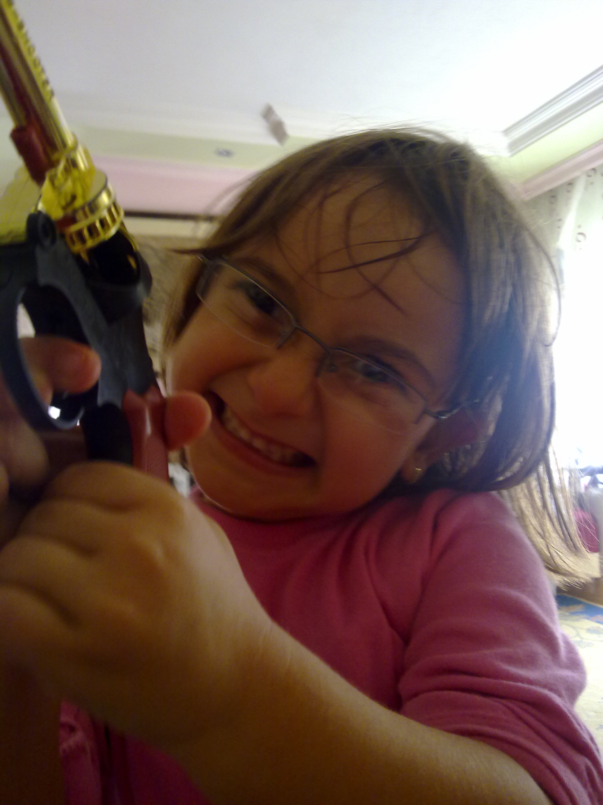 PRENSESİM by vili - Ourboox.com