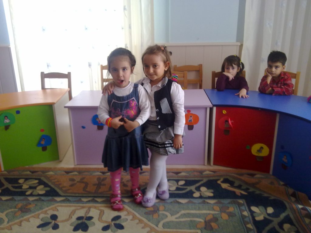 PRENSESİM by vili - Ourboox.com