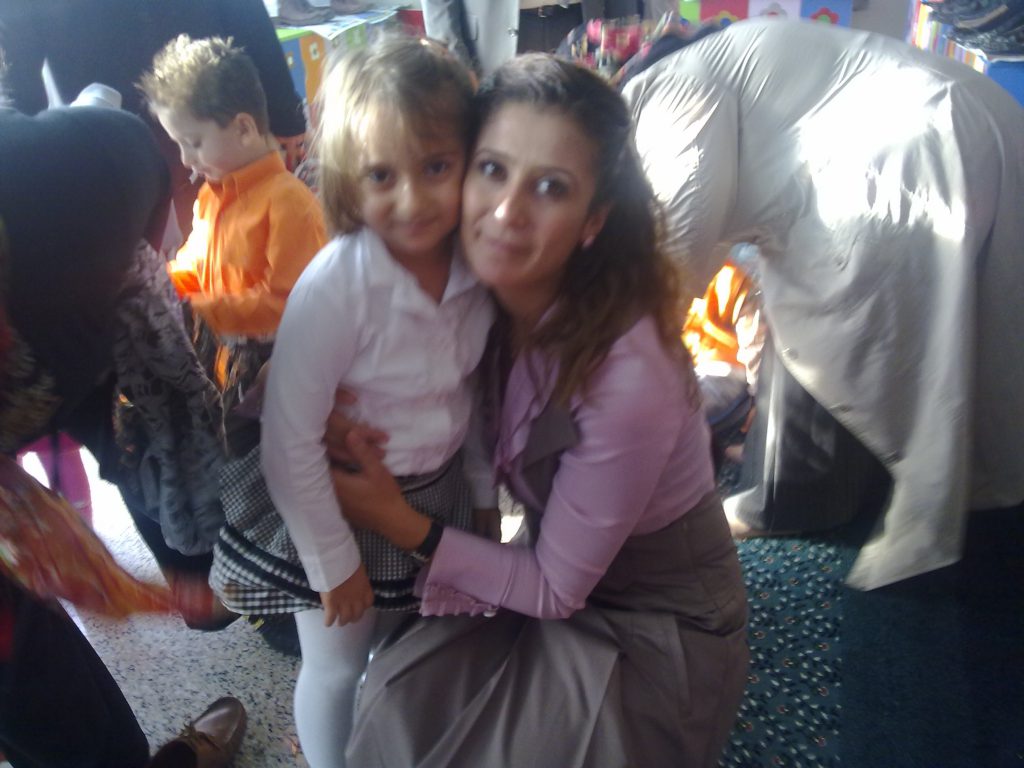 PRENSESİM by vili - Ourboox.com