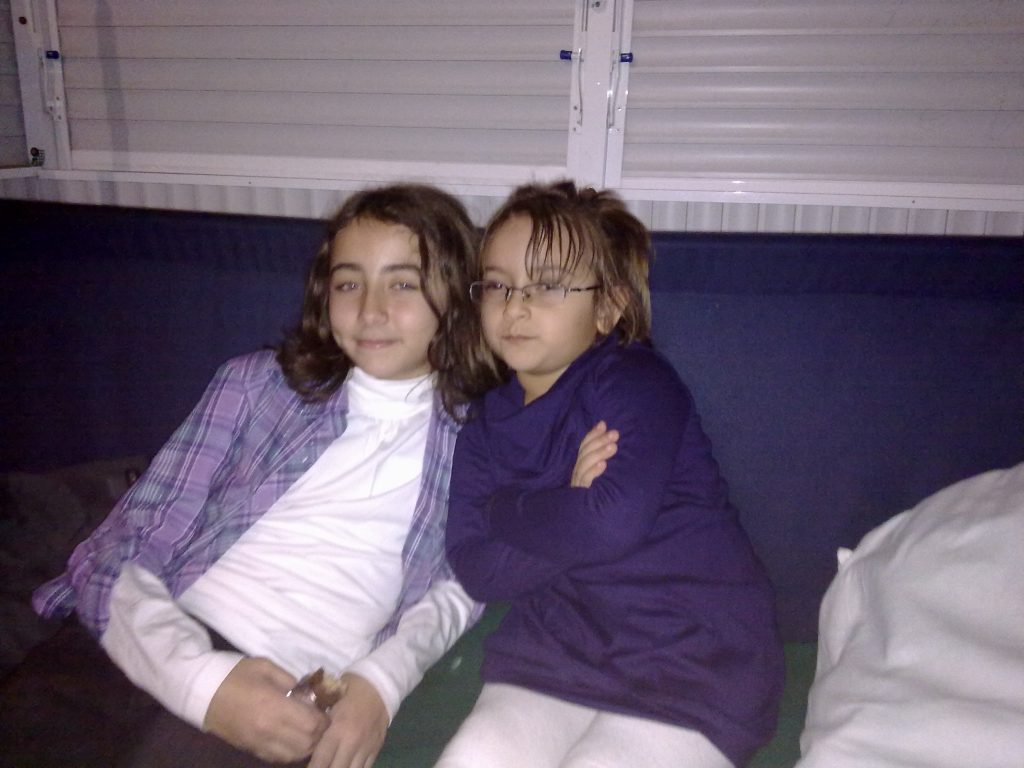 PRENSESİM by vili - Ourboox.com