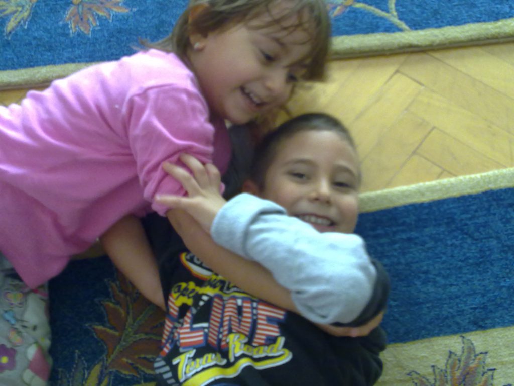 PRENSESİM by vili - Ourboox.com