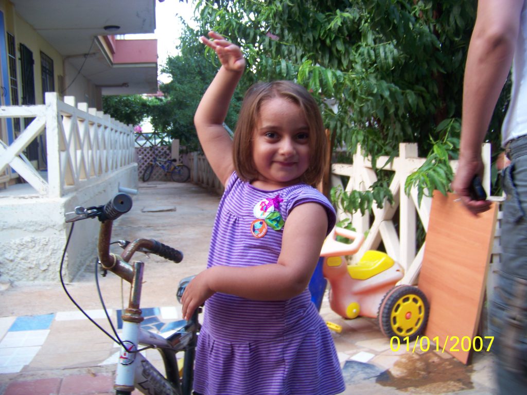 PRENSESİM by vili - Ourboox.com