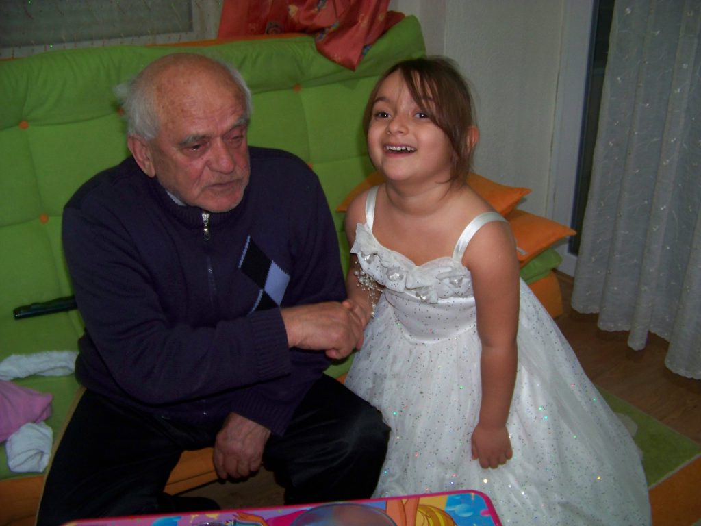 PRENSESİM by vili - Ourboox.com