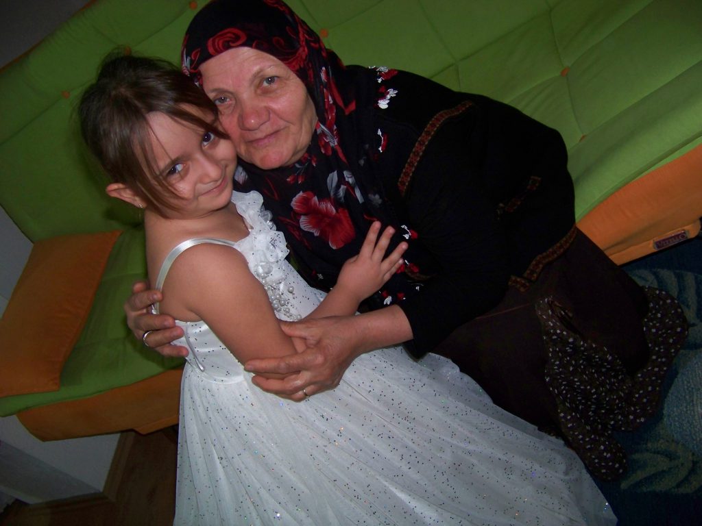 PRENSESİM by vili - Ourboox.com