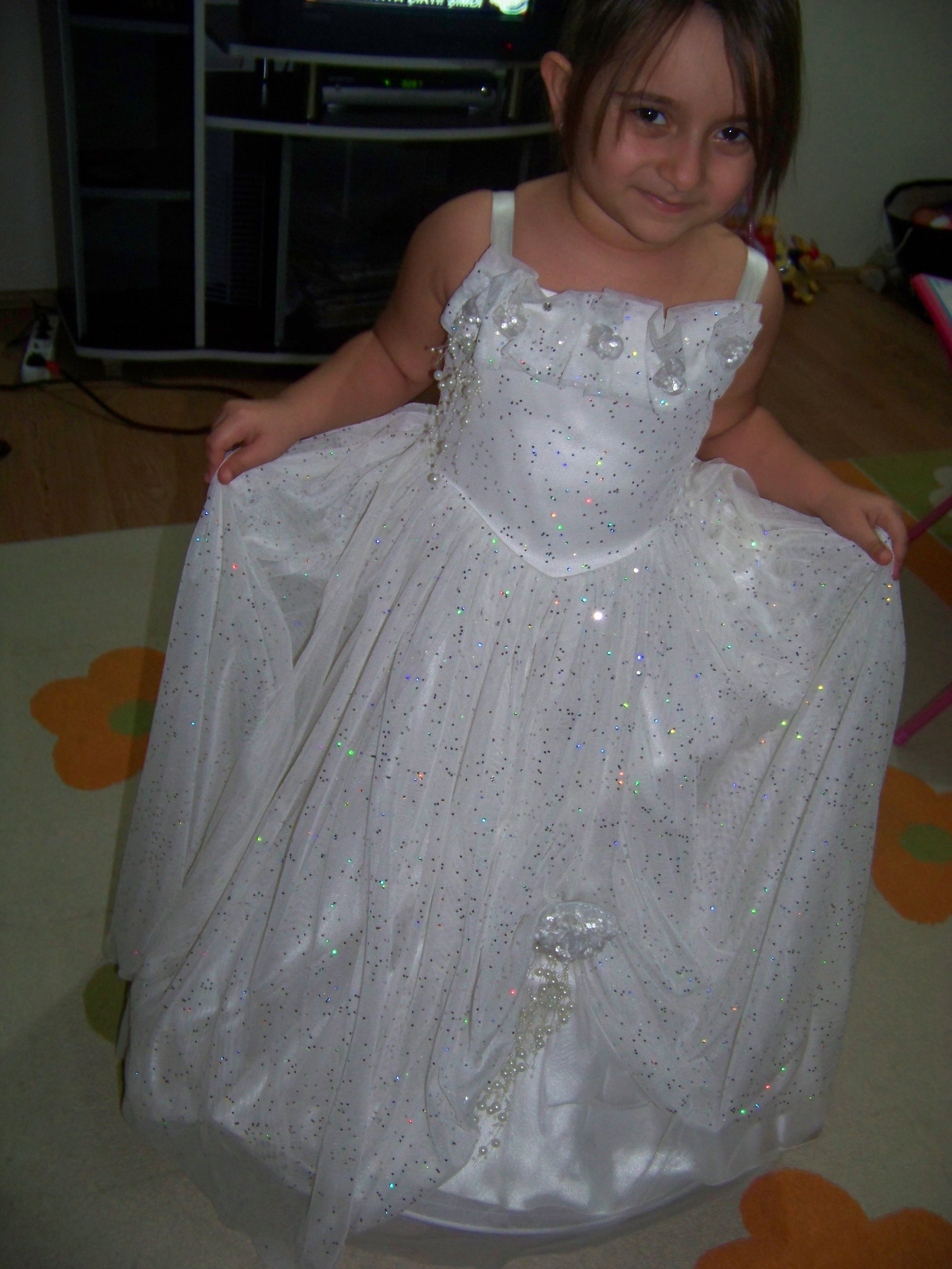 PRENSESİM by vili - Ourboox.com