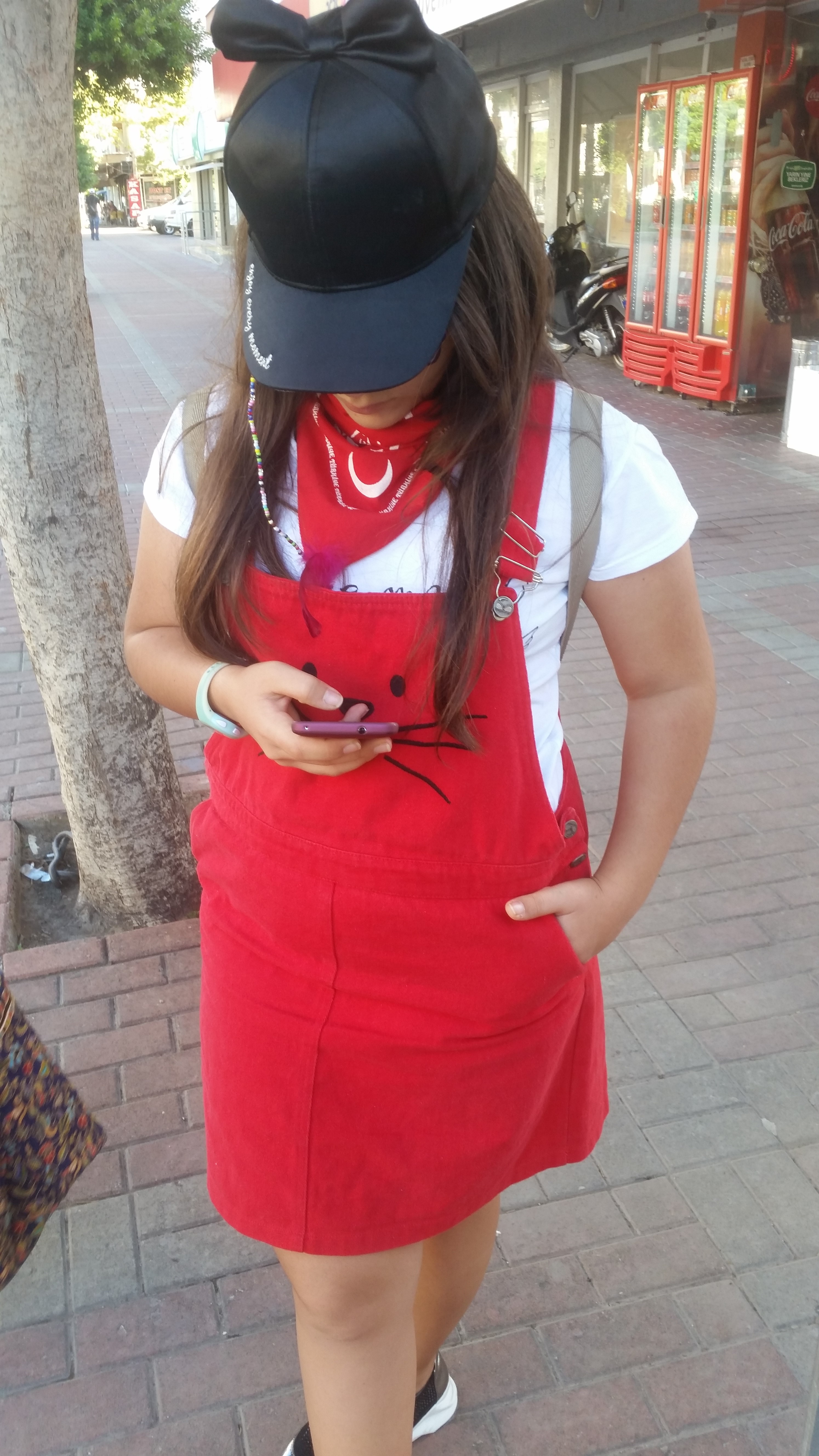 PRENSESİM by vili - Ourboox.com