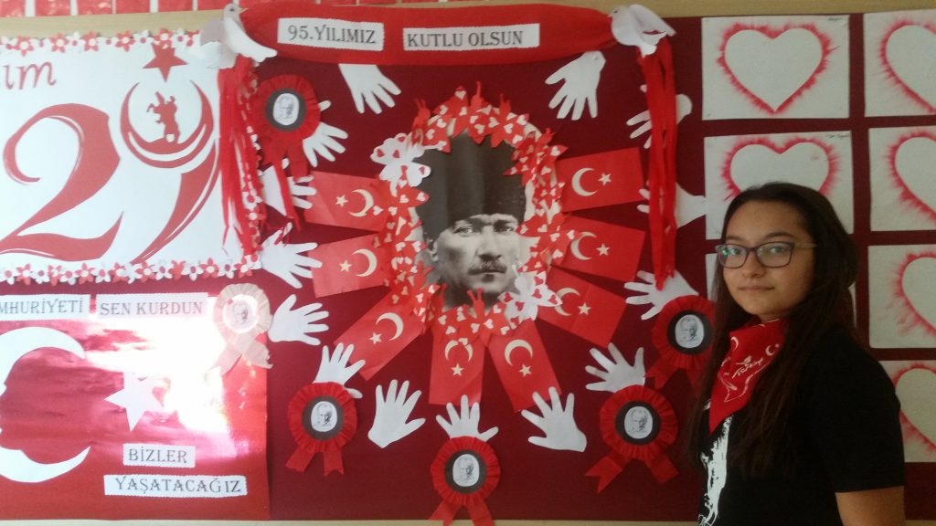 PRENSESİM by vili - Ourboox.com