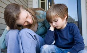 פדופיליה by shulamit cohen - Ourboox.com