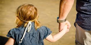 פדופיליה by shulamit cohen - Ourboox.com