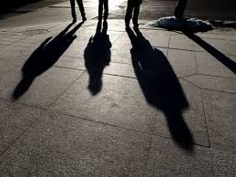 פדופיליה by shulamit cohen - Ourboox.com