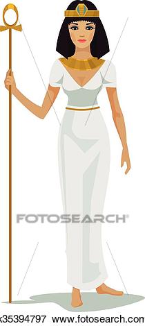 Cleopatra by Emilee Rotherham - Ourboox.com