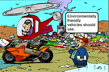 our future is in our hands by cmoran - Ourboox.com