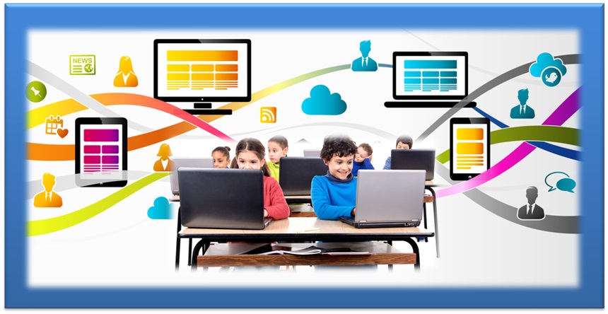 קרינה והשימוש ברשת אלחוטית