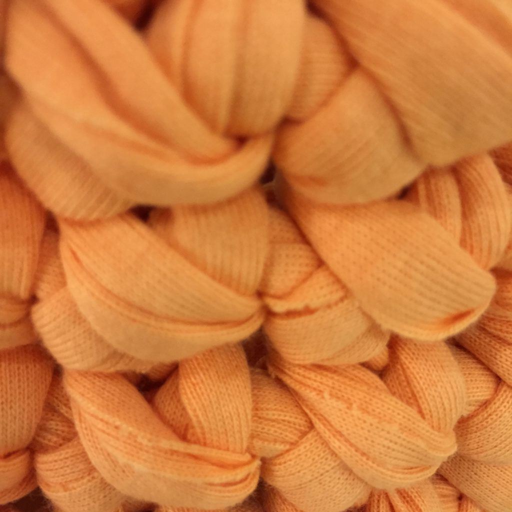 Our Most Popular Ebooks in Arabic by Mel Rosenberg - מל רוזנברג - Ourboox.com