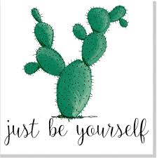 אמירות עידוד by shokran - Illustrated by שוקראן ושירין - Ourboox.com