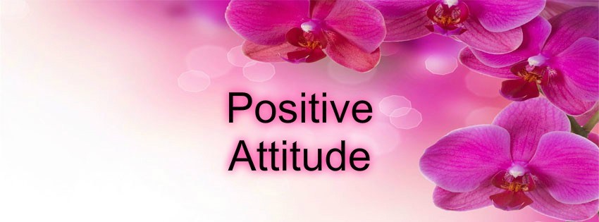 אמירות עידוד by shokran - Illustrated by שוקראן ושירין - Ourboox.com