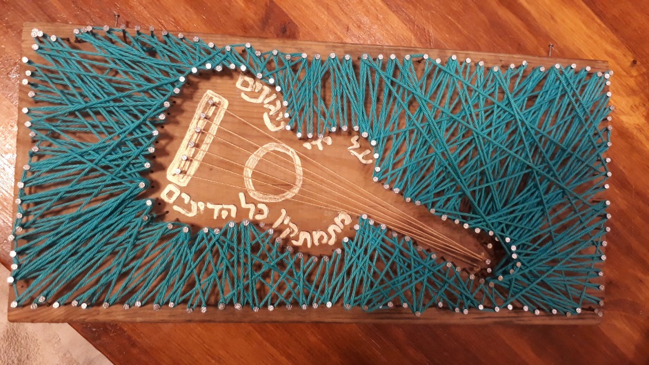 קטלוג סדנאות הורה ילד by inbal - Ourboox.com