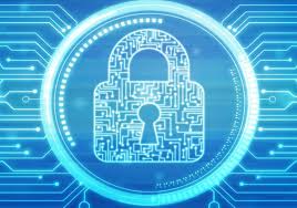 דוגמא לתמונה