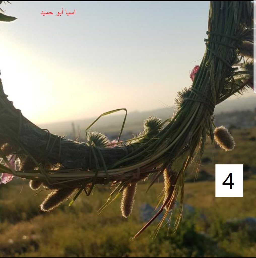 مسابقة التصوير by Hasan Sarsour - Ourboox.com