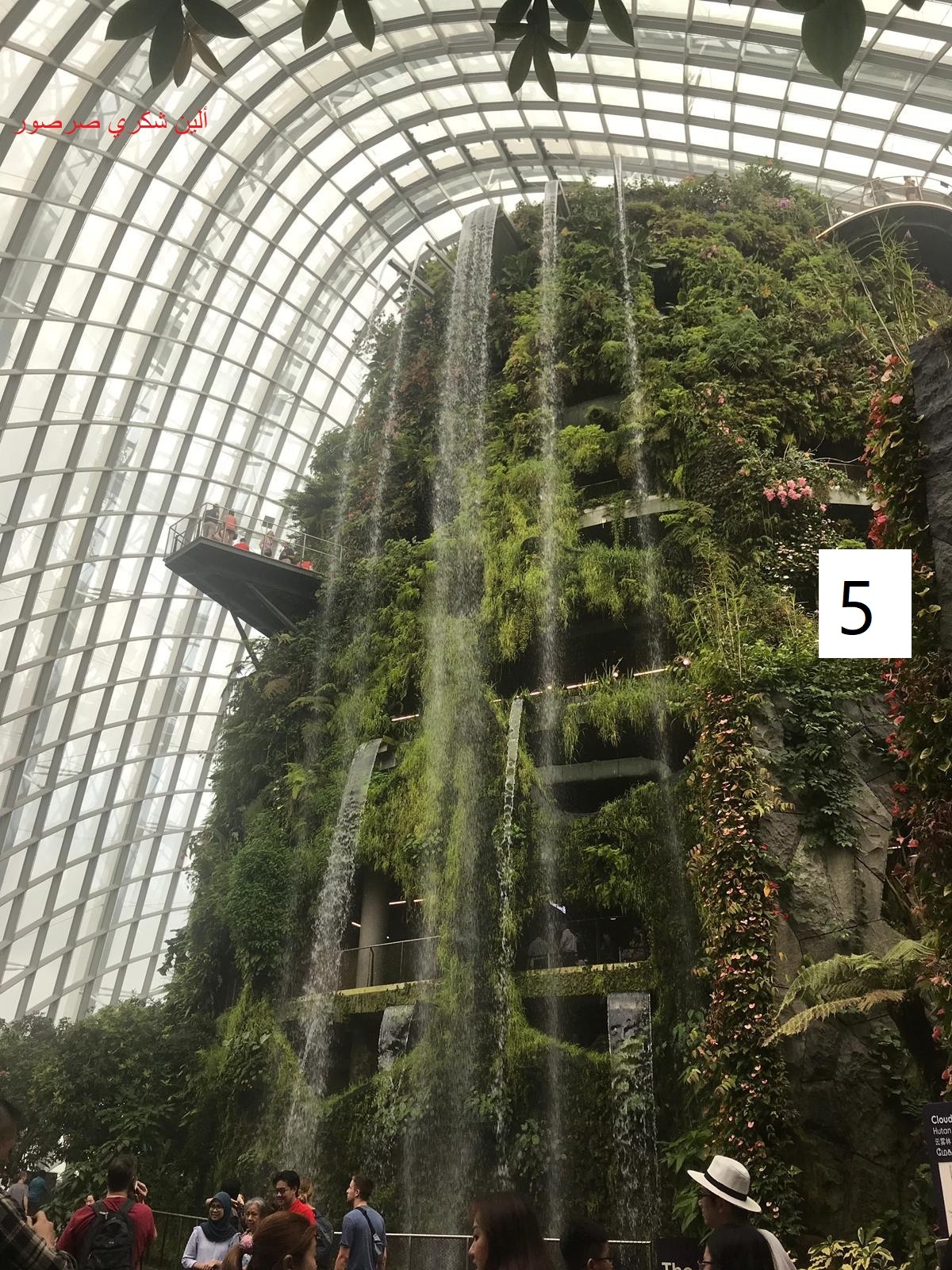 مسابقة التصوير by Hasan Sarsour - Ourboox.com