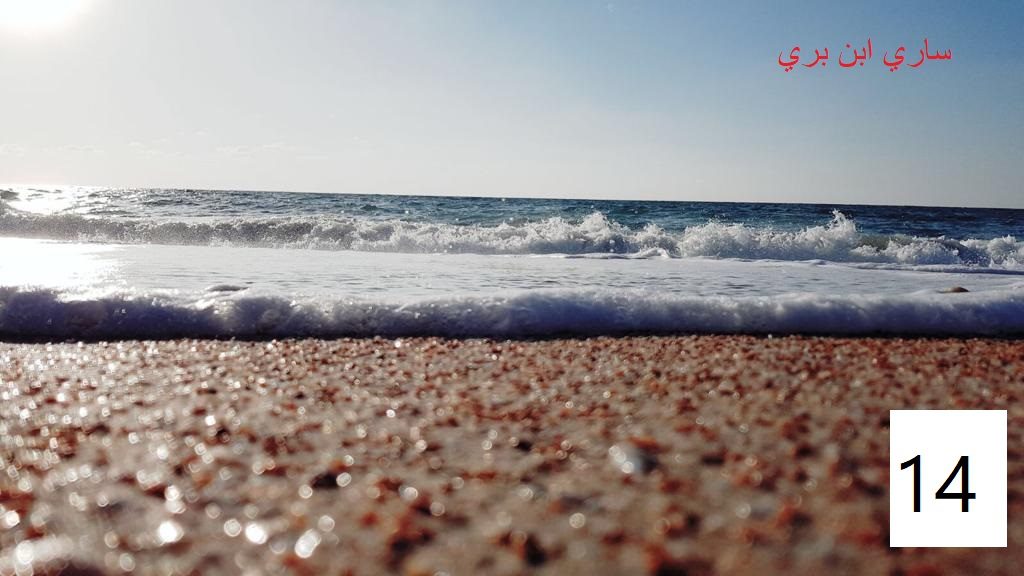 مسابقة التصوير by Hasan Sarsour - Ourboox.com