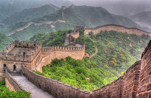 ספר מגמות יובלים אור יהודה by school - Ourboox.com