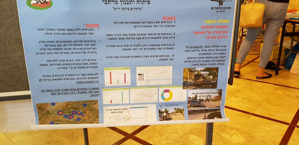 ספר מגמות יובלים אור יהודה by school - Ourboox.com