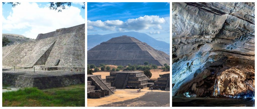 4 semanas en México… by Julia C - Ourboox.com