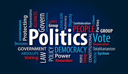 עקרונות הדמוקרטיה ומדינת ישראל- זכויות האדם by gali carmi - Ourboox.com