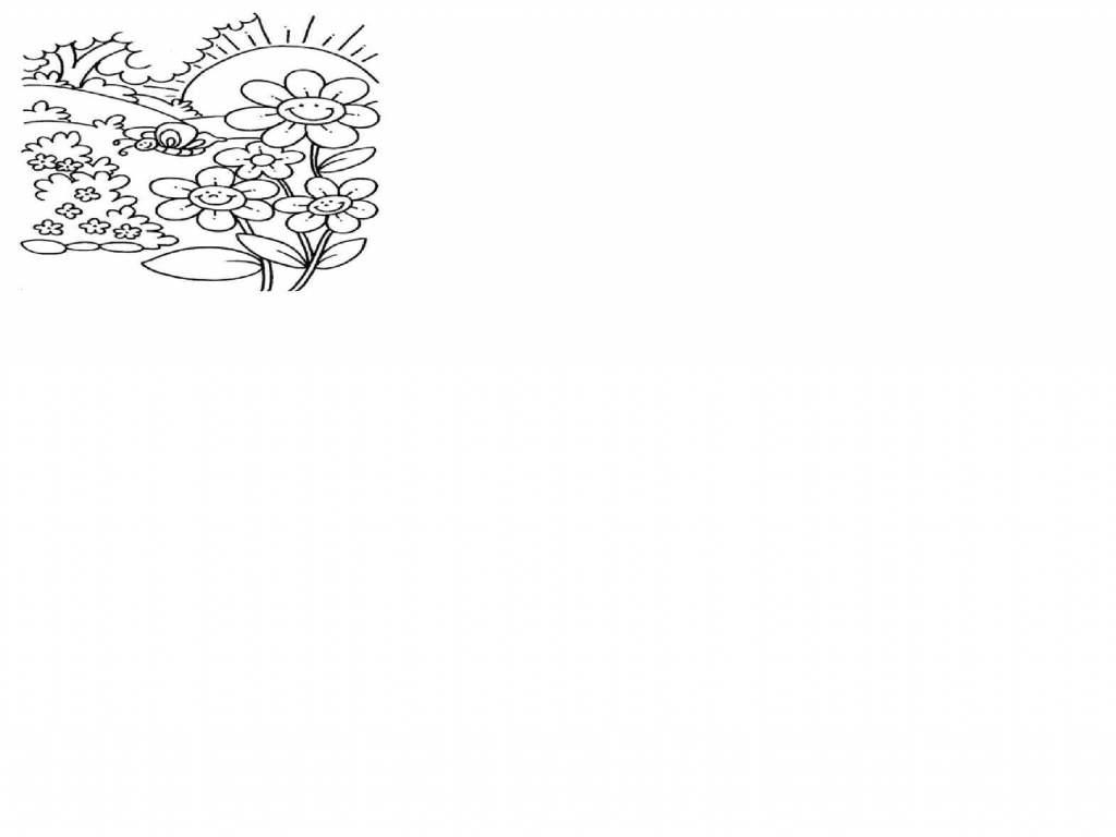 MİNİK KALEMLER by gülsüm gürbüz - Ourboox.com