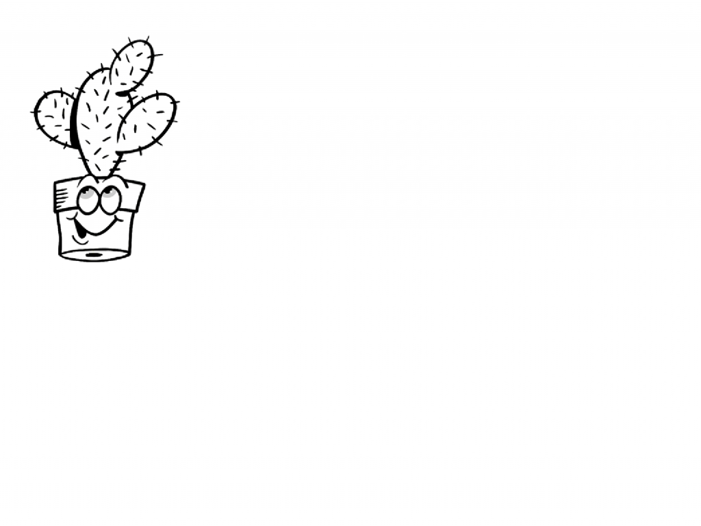 MİNİK KALEMLER by gülsüm gürbüz - Ourboox.com