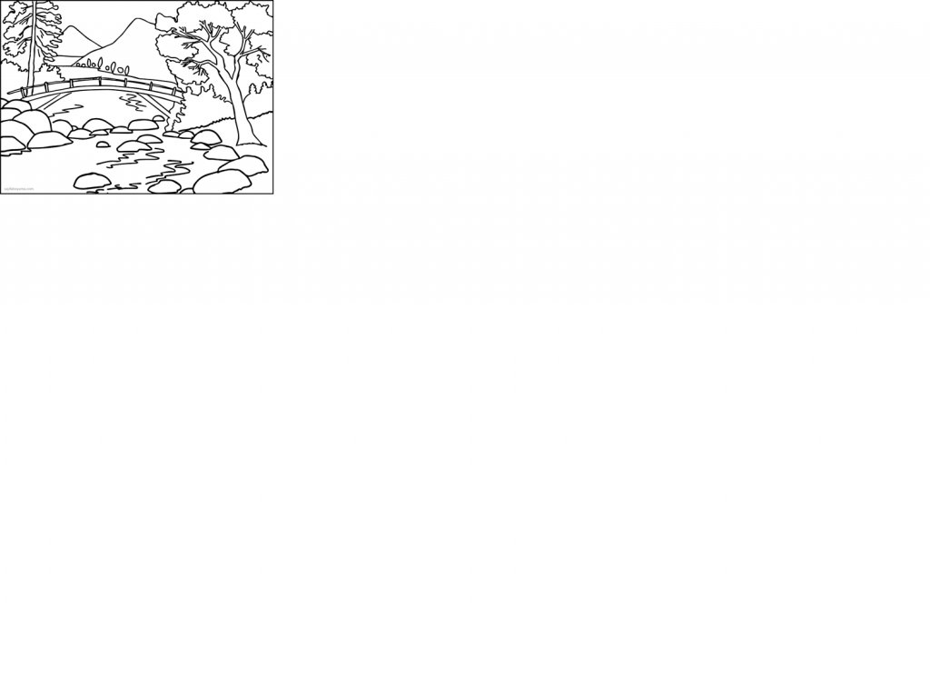 MİNİK KALEMLER by gülsüm gürbüz - Ourboox.com