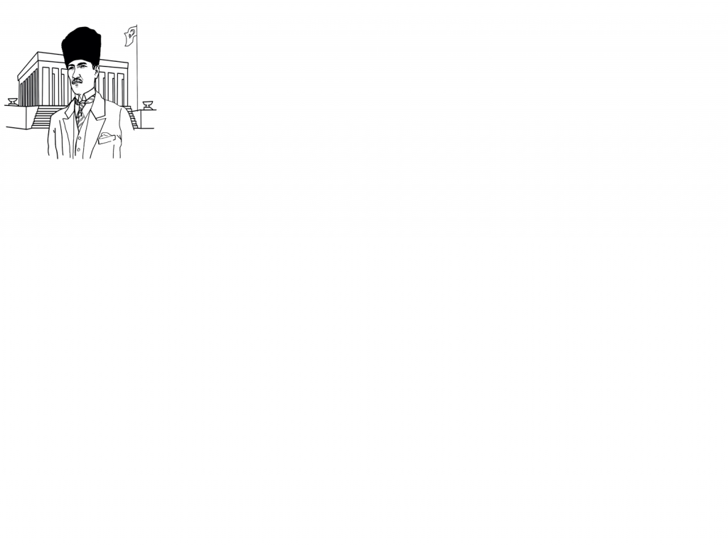 MİNİK KALEMLER by gülsüm gürbüz - Ourboox.com