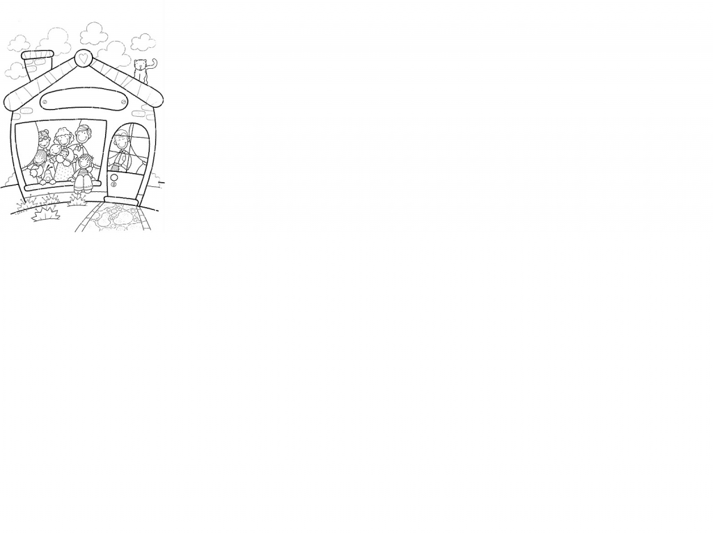 MİNİK KALEMLER by gülsüm gürbüz - Ourboox.com