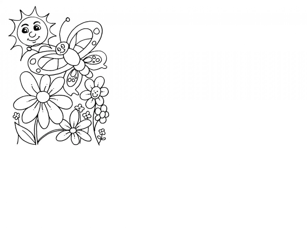 MİNİK KALEMLER by gülsüm gürbüz - Ourboox.com