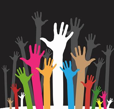 אל תלעגו לי