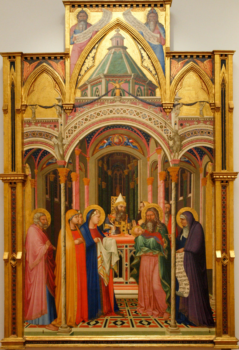 arte Antonio Lugli by antonio - Ourboox.com