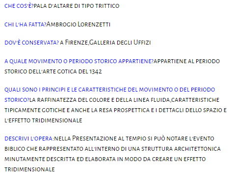 arte Antonio Lugli by antonio - Ourboox.com