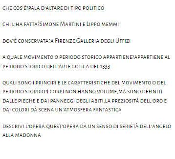 arte Antonio Lugli by antonio - Ourboox.com