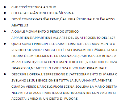 arte Antonio Lugli by antonio - Ourboox.com