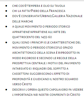 arte Antonio Lugli by antonio - Ourboox.com